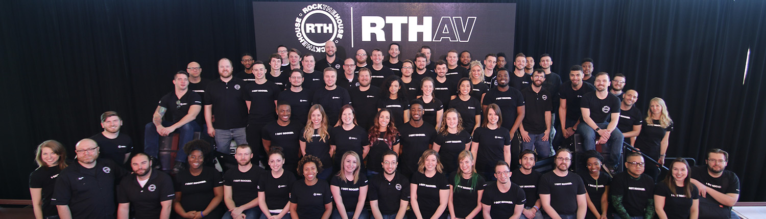 RTHAV-group-photo-AV-company