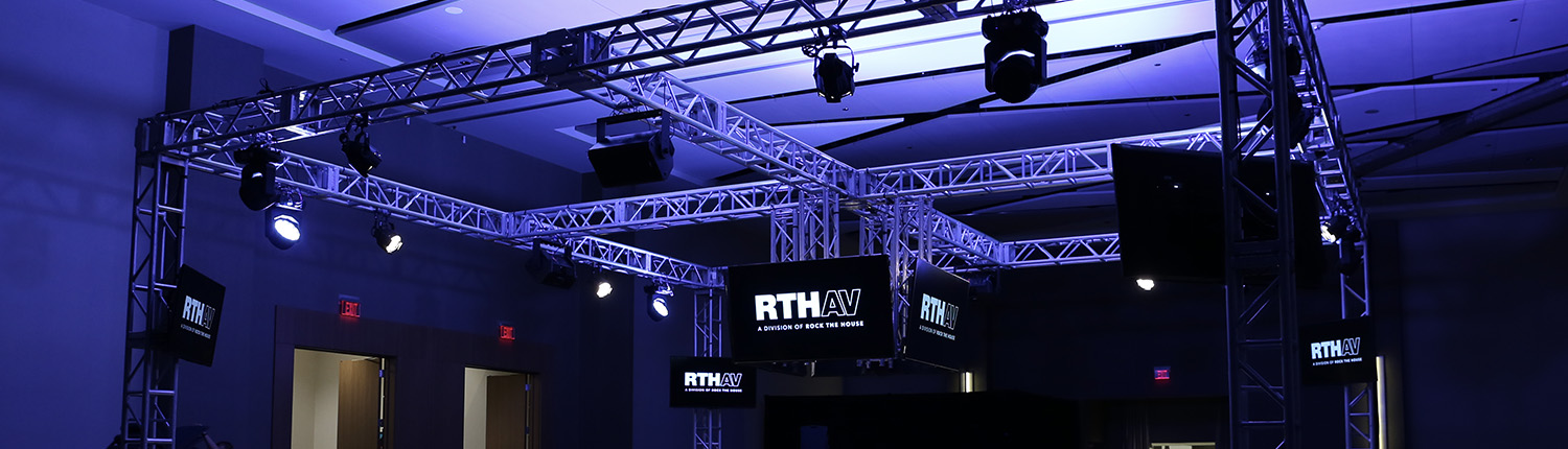 rthav-national-av-provider