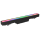ACME Pixel Line IP Rental