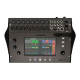 Allen & Heath CQ-18T