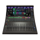 Allen and Heath SQ5+