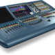 Midas PRO2-CC-IP Audio Console Rental Image