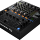 Pioneer DJ-900 NXS2 DJ Mixer Rental Image