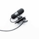 RTHAV - DPA 4080 Lapel Lav Microphone Rental