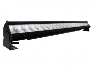 LED FIXTURES