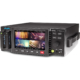 RTHAV - AJA KiPro Ultra Plus 4K Recording Deck Rental