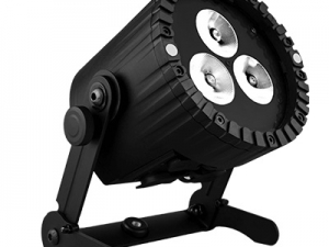 RTHAV - Astera AX5 IP65 Wireless LED Par Rental