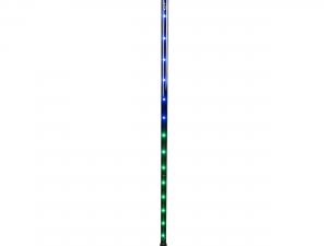 RTHAV - Chauvet Freedom Stick LED light Rental
