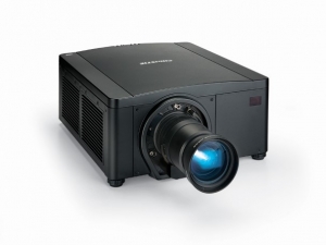 RTHAV - Christie Roadster HD 10K-M Projector Rental