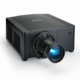 RTHAV - Christie Roadster HD 10K-M Projector Rental