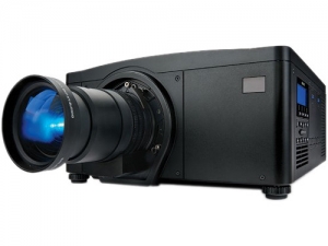 RTHAV - Christie Roadster HD 14K-M Projector Rental