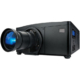 RTHAV - Christie Roadster HD 14K-M Projector Rental