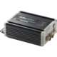 RTHAV - DAC 8P Video Converter Rental