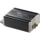 RTHAV - DAC 9P Video Converter Rental