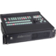 RTHAV - Data Video SE 2800 Video Switcher Rental