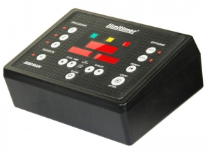 RTHAV - DSAN Speaker Timer Rental