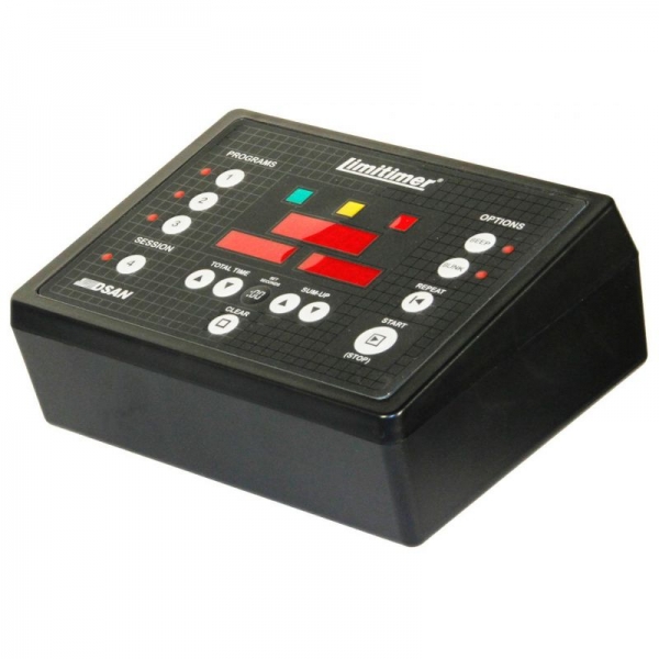 RTHAV - DSAN Speaker Timer Rental