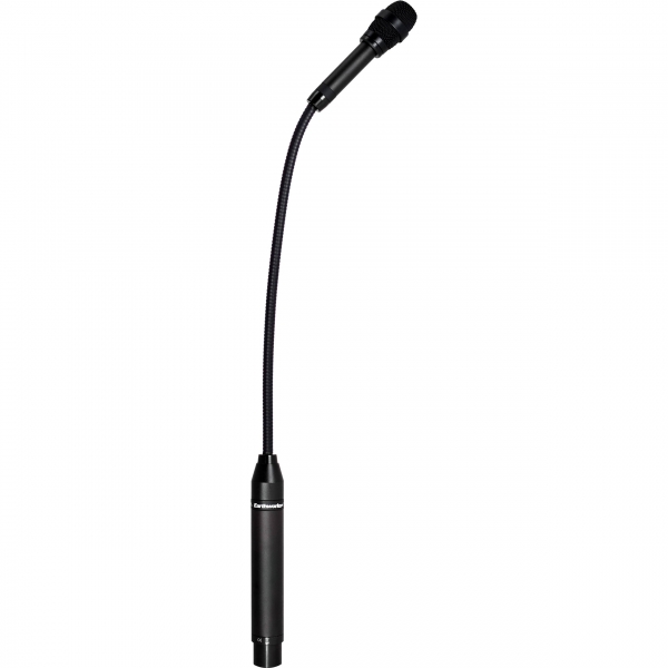 RTHAV - Earthworks FM 500 Podium Microphone Rental