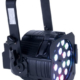 RTHAV - Elation Opti-par LED Par Rental