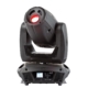 RTHAV - Elation Platinum Spot 5R Intelligent Moving Light Rental