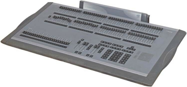 RTHAV - ETC Express 48/96 Lighting Controller Rental