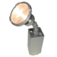 RTHAV - Fuel Lighting Angle Light Zoom LED Pinspot light Rental