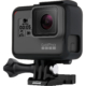 RTHAV - GoPro Hero 5 Video Camera Rental