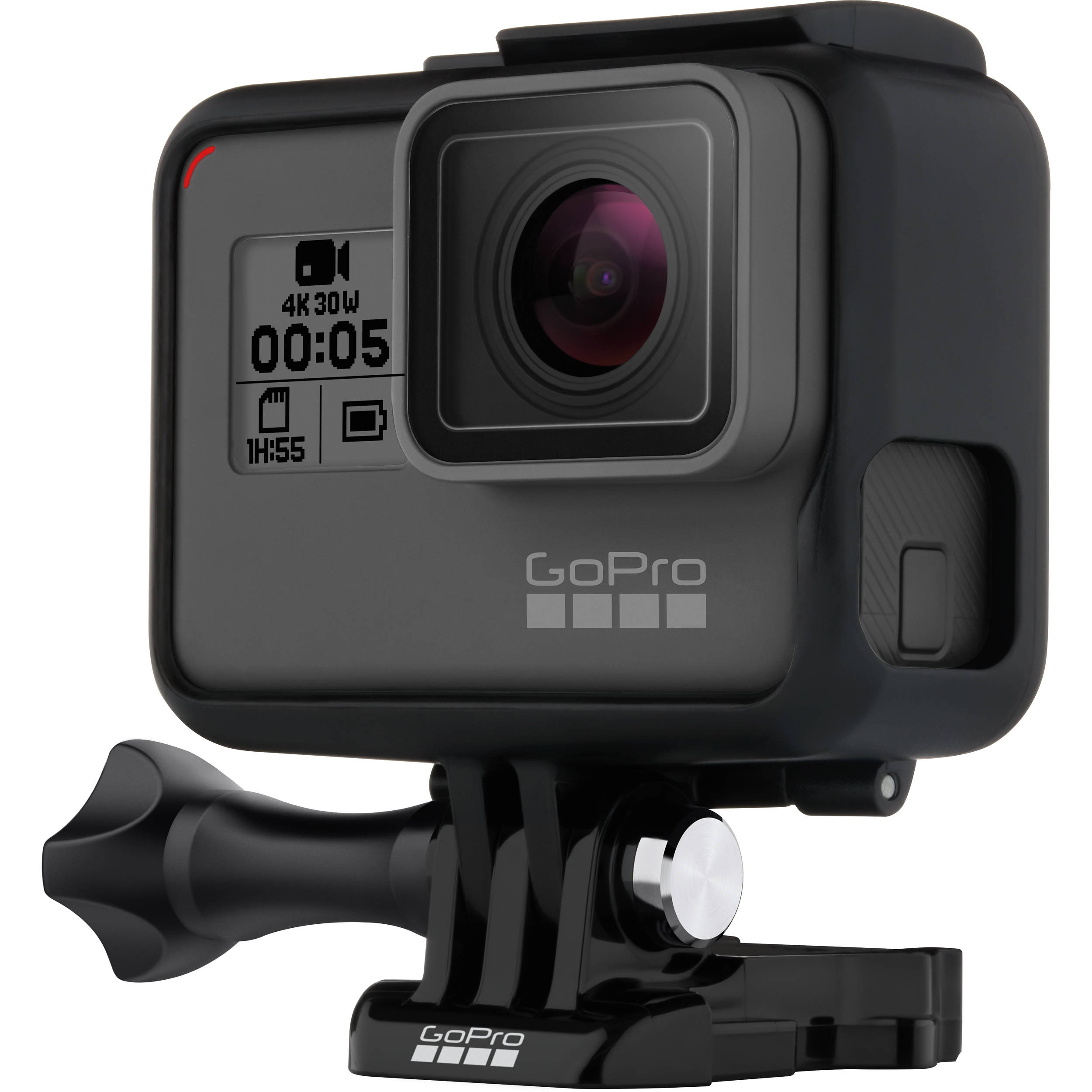 Gopro 10 Black Купить