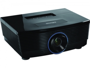 RTHAV - InFocus 5312 DLP Projector Rental