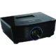 RTHAV - InFocus 5312 DLP Projector Rental