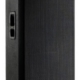 RTHAV - JBL MRX525 Passive Speaker Rental