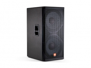 RTHAV - JBL MRX528S Passive Speaker Rental