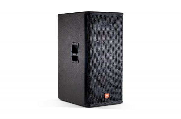 RTHAV - JBL MRX528S Passive Speaker Rental