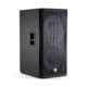 RTHAV - JBL MRX528S Passive Speaker Rental