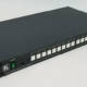 RTHAV - Kramer VP 728 Video Switcher Rental