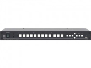 RTHAV - Kramer VP 729 Video Switcher Rental