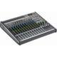 RTHAV - Mackie ProFX 8x2 Audio Mixer Rental