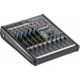 RTHAV - Mackie ProFX 12x2 Audio Mixer Rental