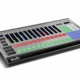 RTHAV - Martin M-Play Lighting Controller Rental