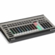 RTHAV - Martin M-Touch Lighting Controller Rental