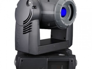 RTHAV - Martin Mac 250 Entour Intelligent Moving Light Rental