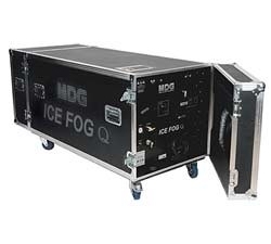 RTHAV - MDG Low Lying Fogger (Continuous Flow) (not Dry-Ice) Rental