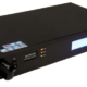 RTHAV - NovaStar MCTRL660 LED Video Processor Rental