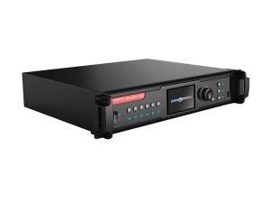 RTHAV - NovaStar NovaProHD LED Video Processor Rental