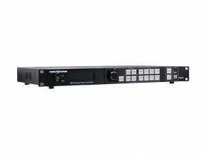 RTHAV - NovaStar VX4S LED Video Processor Rental