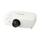 RTHAV - Panasonic EW640 Projector Rental