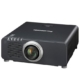 RTHAV - Panasonic PT-DW830 UK Projector Rental