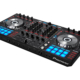 RTHAV - Pioneer DDJ-SX DJ Controller Rental