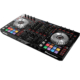 RTHAV - Pioneer DDJ-SX2 DJ Controller Rental
