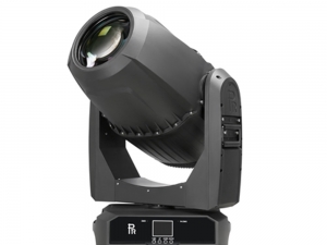 RTHAV - PR Aqua 480 Beam / Wash / Spot IP65 Intelligent Moving Light Rental